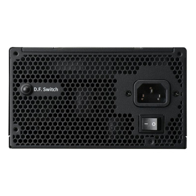 Enermax 1200W PlatiGemini 80+ Platinum