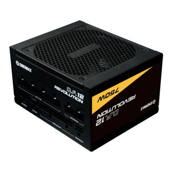 Enermax 750W Revolution DF12 80+ Gold