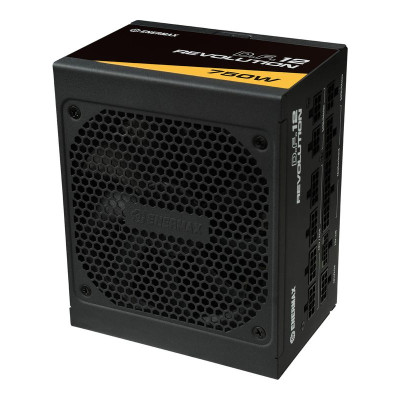 Enermax 750W Revolution DF12 80+ Gold