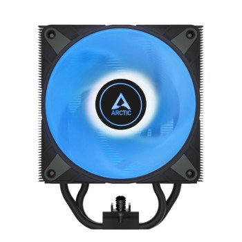 ARCTIC Freezer 36 A-RGB (Black)