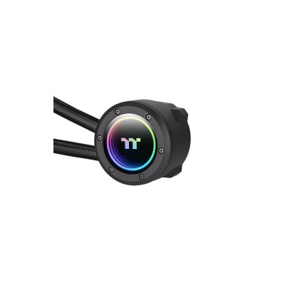 Thermaltake Toughliquid 240 EX Pro ARGB Sync AIO BK
