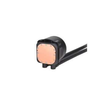 Thermaltake Toughliquid 240 EX Pro ARGB Sync AIO BK