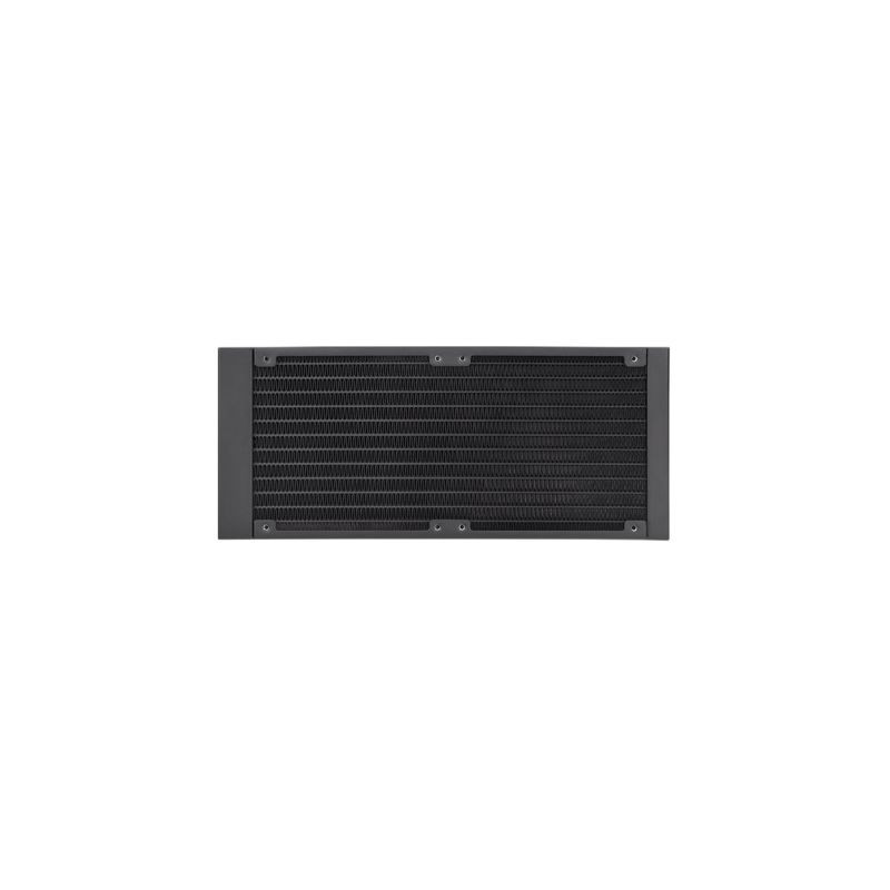 Thermaltake Toughliquid 240 EX Pro ARGB Sync AIO BK