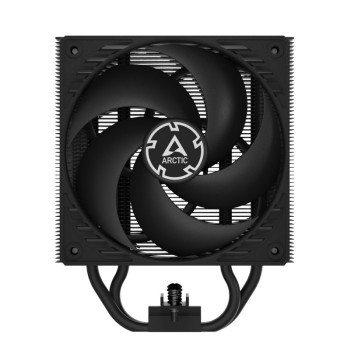 ARCTIC Freezer 36 (Black)