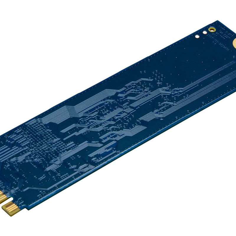 1TB Kingston M.2 PCI-E NVMe Gen4 NV3
