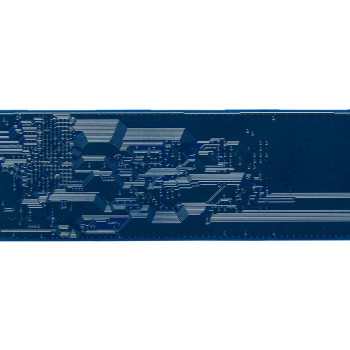 1TB Kingston M.2 PCI-E NVMe Gen4 NV3
