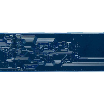 1TB Kingston M.2 PCI-E NVMe Gen4 NV3