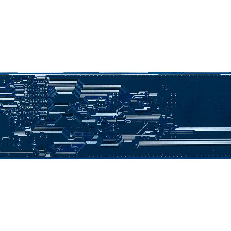 1TB Kingston M.2 PCI-E NVMe Gen4 NV3