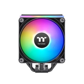 Thermaltake Astria 200 ARGB Sync (AMD/Intel)