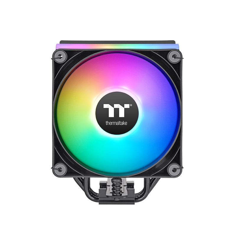 Thermaltake Astria 200 ARGB Sync (AMD/Intel)