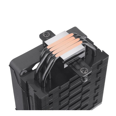 Thermaltake Astria 200 ARGB Sync (AMD/Intel)
