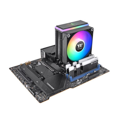 Thermaltake Astria 200 ARGB Sync (AMD/Intel)