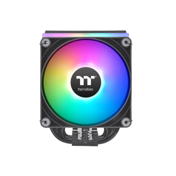 Thermaltake Astria 400 ARGB Sync (AMD/Intel)
