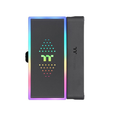 Thermaltake Astria 400 ARGB Sync (AMD/Intel)