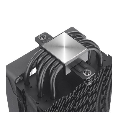 Thermaltake Astria 400 ARGB Sync (AMD/Intel)