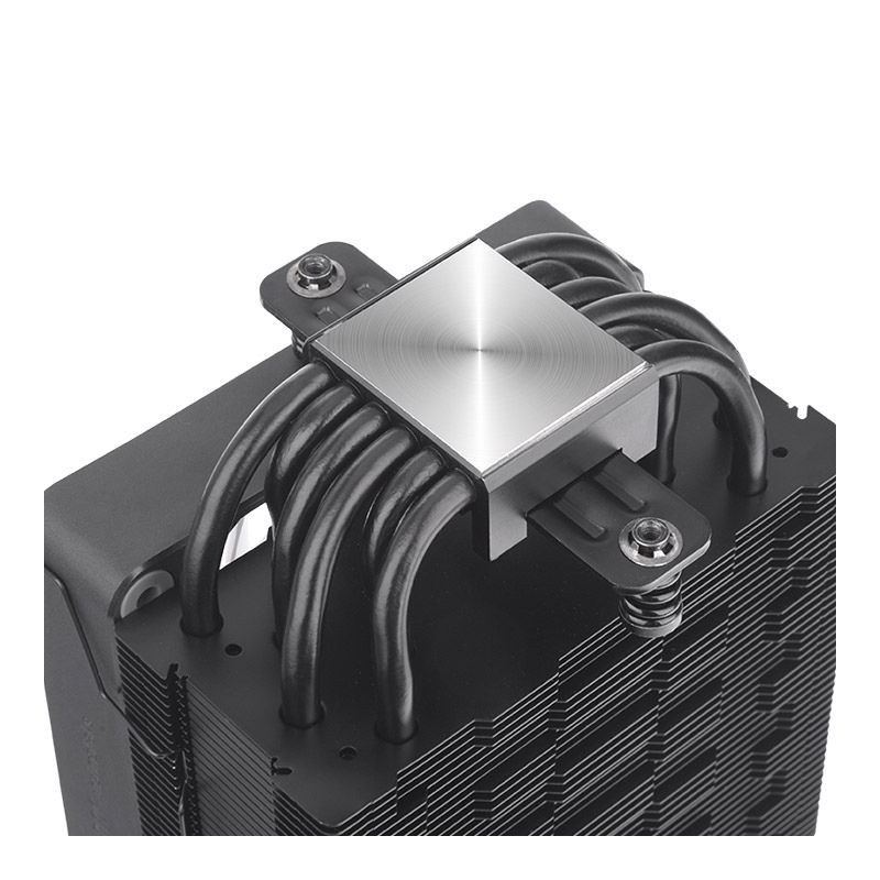 Thermaltake Astria 400 ARGB Sync (AMD/Intel)
