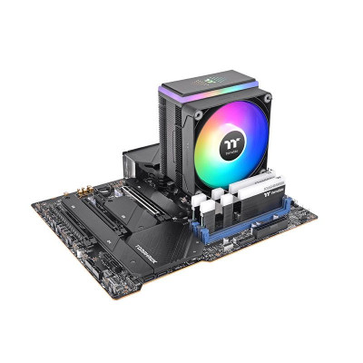 Thermaltake Astria 400 ARGB Sync (AMD/Intel)