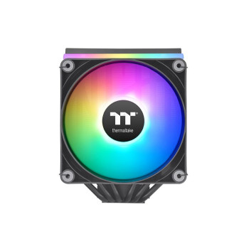 Thermaltake Astria 600 ARGB Sync (AMD/Intel)