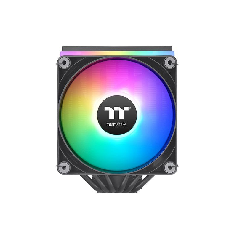 Thermaltake Astria 600 ARGB Sync (AMD/Intel)