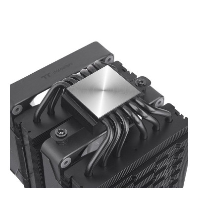 Thermaltake Astria 600 ARGB Sync (AMD/Intel)