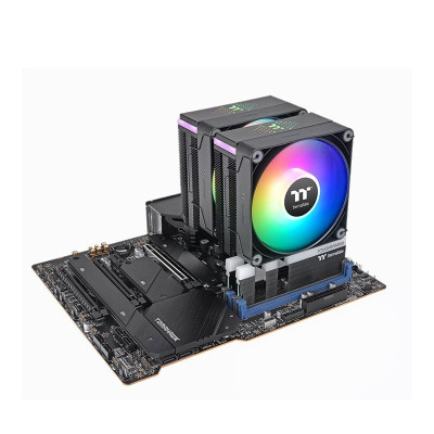 Thermaltake Astria 600 ARGB Sync (AMD/Intel)