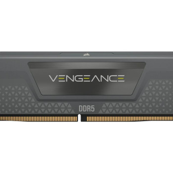 DDR5 32GB 6000 CL30 CORSAIR KIT (2x16GB) VENGEANCE EXPO
