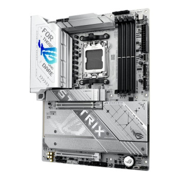 ASUS ROG STRIX X870-A GAMING WIFI (AMD,AM5,DDR5,ATX)