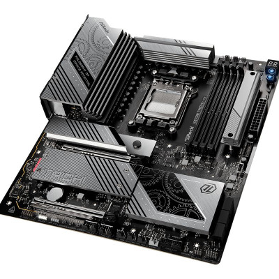 ASRock X870E Taichi Lite AM5 ATX HDMI/USB-C DDR5