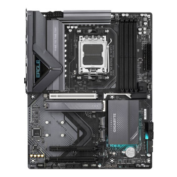 Gigabyte X870 EAGLE WIFI17 (X870,AM5,ATX,DDR5)