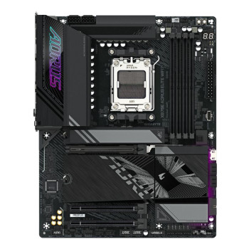 Gigabyte X870E A ELITE WIFI7 (X870,AM5,ATX,DDR5)