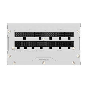 Gigabyte AE1000PM PG5 ICE 1000Watt