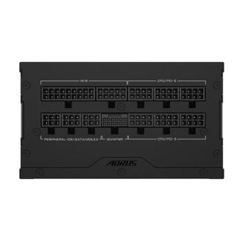 Gigabyte AE1000PM PG5 1000Watt