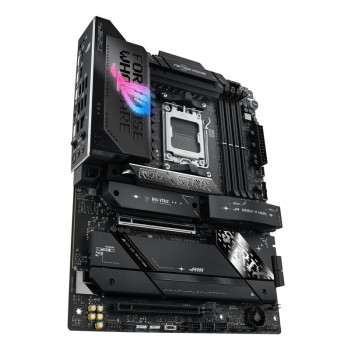 ASUS ROG STRIX X870E-E GAMING WIFI (AMD,AM5,DDR5,ATX)