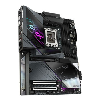 Gigabyte Z890 AORUS Master (Z890,S1851,ATX,DDR5)