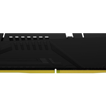 DDR5 16GB 6000 CL30 Kingston FURY Beast sw