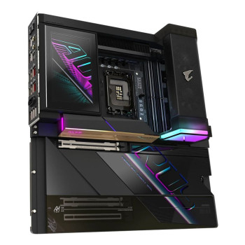 Gigabyte Z890 A XTREME AI TOP (Z890,S1851,E-ATX,DDR5)