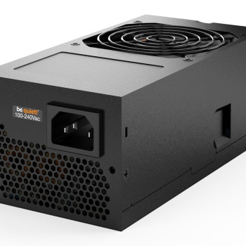 Be Quiet TFX Power 3 300W 80+ Gold