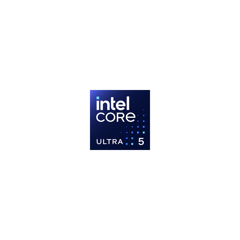 Intel Core Ultra 5 225 Box