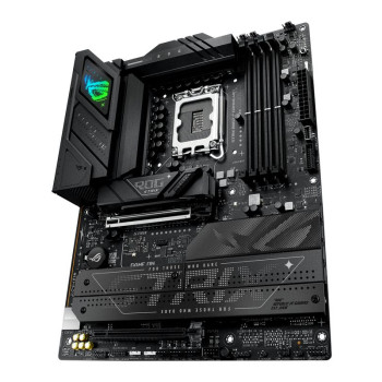 ASUS ROG STRIX B860-F GAMING WIFI (INTEL,1851,DDR5,ATX)