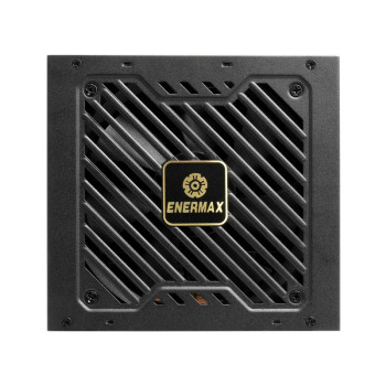 Enermax 750W Revolution3 80+ Gold Black FULLMOD