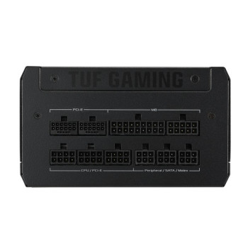 ASUS TUF Gaming 1200W 80+ Gold