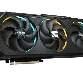 Gigabyte GeForce RTX5070 Gaming OC 12GB
