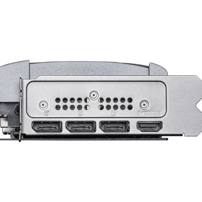 MSI GeForce RTX5070 Ventus 2X OC 12GB