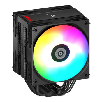 Enermax Air CPU ETS-T41 2x120mm AM4/5/LGA1700/1851