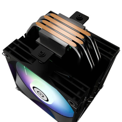 Enermax Air CPU ETS-T41 2x120mm AM4/5/LGA1700/1851