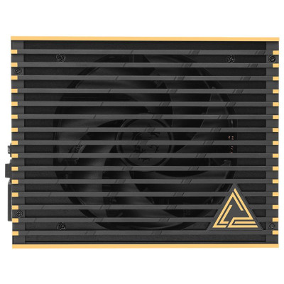 MSI MEG Ai1600T PCI5 1600Watt