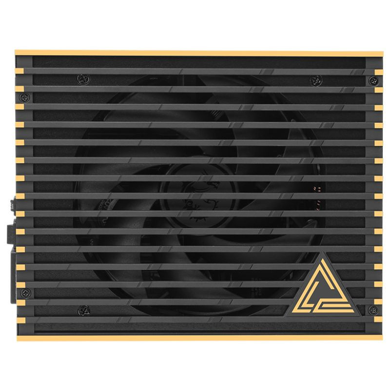 MSI MEG Ai1600T PCI5 1600Watt