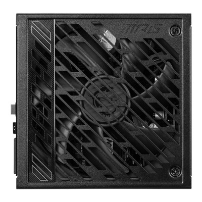 MSI MPG A850GS PCIE5 850Watt