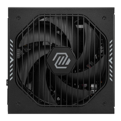 MSI MAG A1000GLS PCIE5 1000Watt