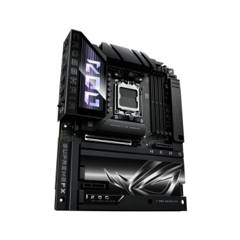 ASUS ROG CROSSHAIR X870E HERO BTF (AMD,AM5,DDR5,ATX)